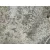 Caja Cambios para Renault Megane Ii Station Wagon (Km0/1_)