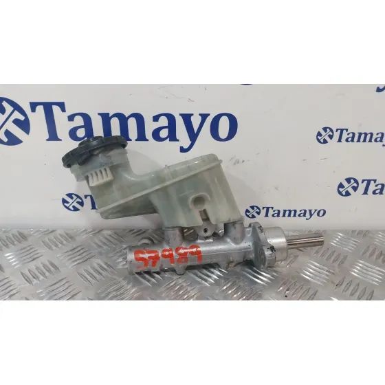 Bomba Freno para Honda Accord Berlina (Cl/Cn)