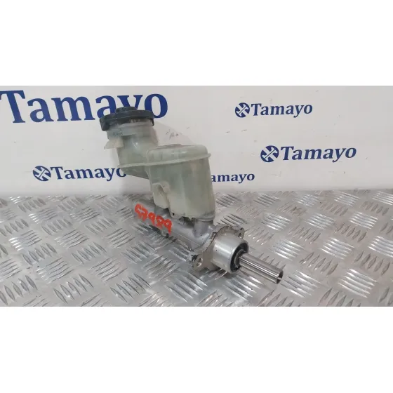 Bomba Freno para Honda Accord Berlina (Cl/Cn)