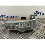 Antirrobo para Seat Ibiza V (Kj1, Kjg)