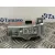 Antirrobo para Seat Ibiza V (Kj1, Kjg)