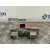 Antirrobo para Seat Ibiza V (Kj1, Kjg)