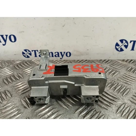 Antirrobo para Seat Ibiza V (Kj1, Kjg)