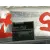 Antirrobo para Seat Ibiza V (Kj1, Kjg)