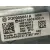 Antirrobo para Seat Ibiza V (Kj1, Kjg)