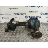 Diferencial Delantero para Mitsubishi Montero (V60/V70)