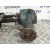 Diferencial Delantero para Mitsubishi Montero (V60/V70)