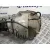 Diferencial Delantero para Mitsubishi Montero (V60/V70)
