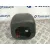 Moldura para Seat Ibiza V (Kj1, Kjg)