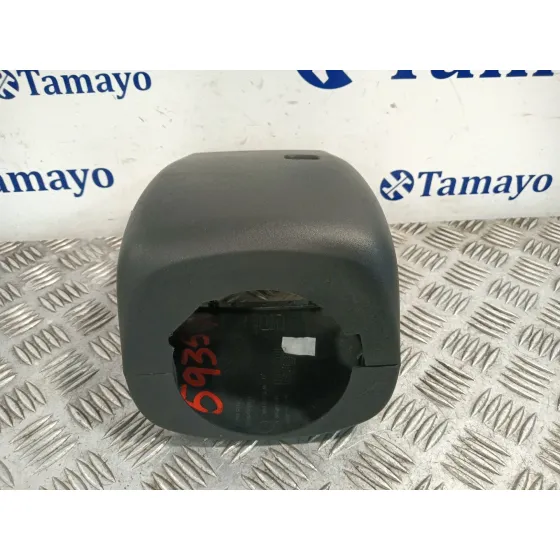 Moldura para Seat Ibiza V (Kj1, Kjg)