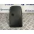 Moldura para Seat Ibiza V (Kj1, Kjg)