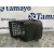 Moldura para Seat Ibiza V (Kj1, Kjg)