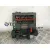 Caja Reles / Fusibles para Volkswagen Touran (1T2)