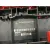 Caja Reles / Fusibles para Volkswagen Touran (1T2)