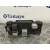 Caja Reles / Fusibles para Volkswagen Touran (1T2)