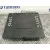 Caja Reles / Fusibles para Volkswagen Touran (1T2)