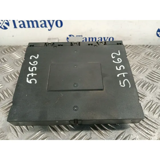 Caja Reles / Fusibles para Volkswagen Touran (1T2)