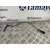 Sonda Nox para Fiat Grande Punto (199_)