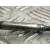 Sonda Nox para Fiat Grande Punto (199_)