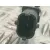 Sonda Nox para Fiat Grande Punto (199_)