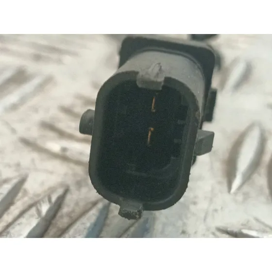 Sonda Nox para Fiat Grande Punto (199_)