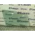 Luna Delantera Derecha para Opel Astra K Sports Tourer (B16)