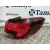 Piloto Trasero Derecho para Opel Astra K Sports Tourer (B16)