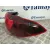 Piloto Trasero Derecho para Opel Astra K Sports Tourer (B16)