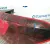 Piloto Trasero Derecho para Opel Astra K Sports Tourer (B16)
