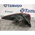 Piloto Trasero Derecho para Opel Astra K Sports Tourer (B16)