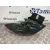 Piloto Trasero Derecho para Opel Astra K Sports Tourer (B16)