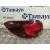 Piloto Trasero Izquierdo para Opel Astra K Sports Tourer (B16)