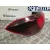 Piloto Trasero Izquierdo para Opel Astra K Sports Tourer (B16)