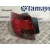 Piloto Trasero Izquierdo para Opel Astra K Sports Tourer (B16)
