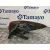 Piloto Trasero Izquierdo para Opel Astra K Sports Tourer (B16)