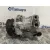 Compresor Aire Acondicionado para Opel Astra K Sports Tourer (B16)