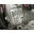 Compresor Aire Acondicionado para Opel Astra K Sports Tourer (B16)