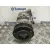Compresor Aire Acondicionado para Opel Astra K Sports Tourer (B16)