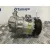 Compresor Aire Acondicionado para Opel Astra K Sports Tourer (B16)