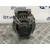Alternador para Opel Astra K Sports Tourer (B16)