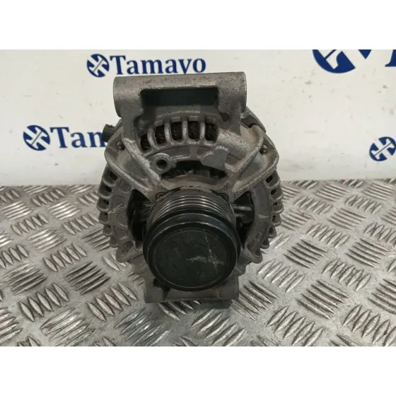 Alternador para Opel Astra K Sports Tourer (B16)