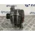Alternador para Opel Astra K Sports Tourer (B16)