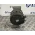 Alternador para Opel Astra K Sports Tourer (B16)