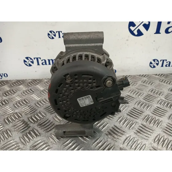 Alternador para Opel Astra K Sports Tourer (B16)