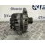 Alternador para Opel Astra K Sports Tourer (B16)