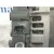 Alternador para Opel Astra K Sports Tourer (B16)