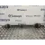 Transmision Delantera Derecha para Opel Astra K Sports Tourer (B16)