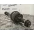 Transmision Delantera Derecha para Opel Astra K Sports Tourer (B16)