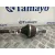Transmision Delantera Izquierda para Opel Astra K Sports Tourer (B16)