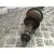 Transmision Delantera Izquierda para Opel Astra K Sports Tourer (B16)